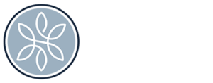 LoopMedicalCenter-Focused-2
