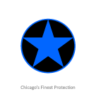 blue-star-2-UPDATED_v2