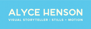 AH Logo