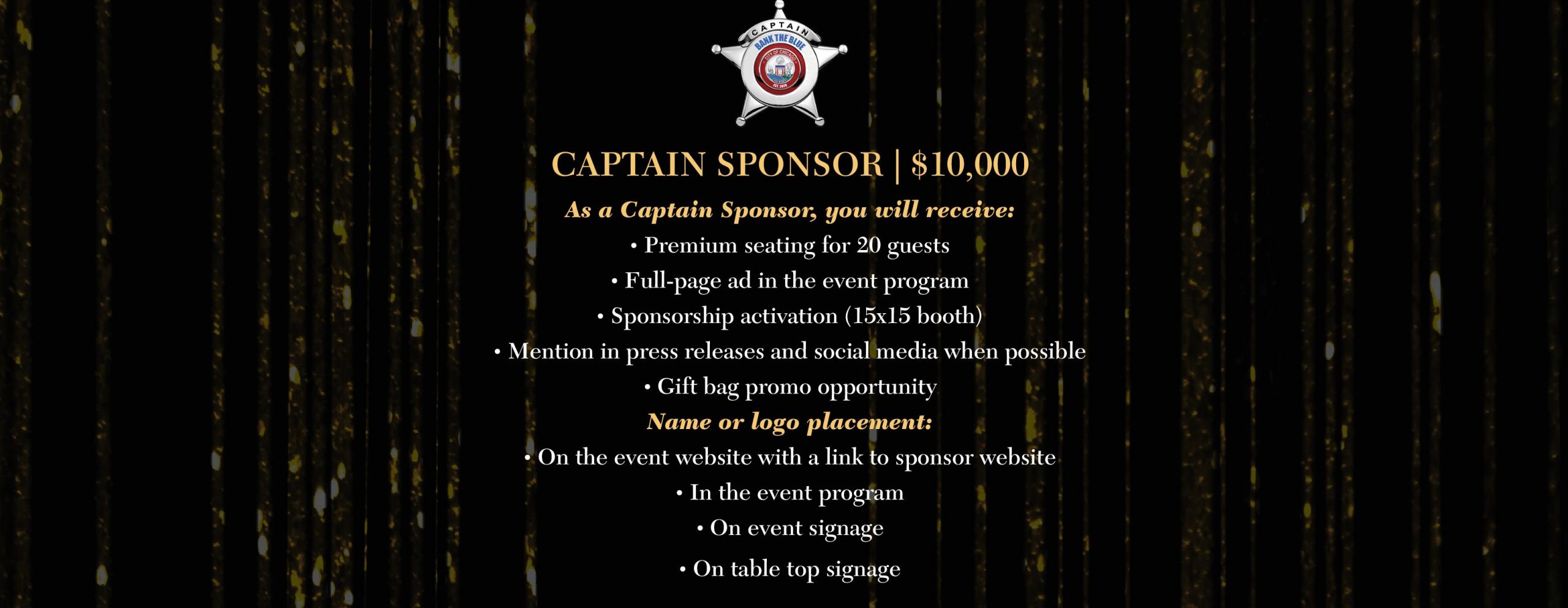 Captain Sponsor-page-001