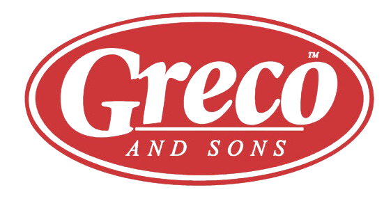 Greco-logo-2019-removebg-preview