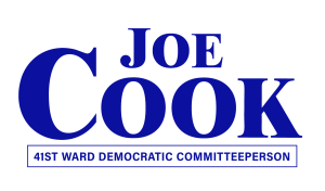 CookCommitteeperson_Logo-Blue-01