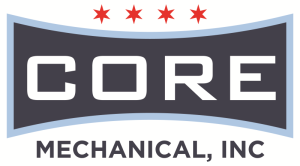 Core-mechanical-logo