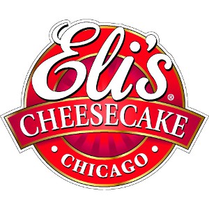 Eli_s_Cheesecake_Logo