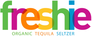 Freshie-Logo-SMALL