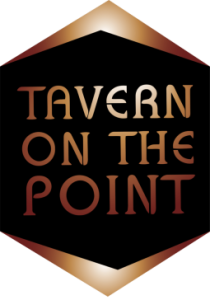Tavern-on-the-point_vector-logo-717x1024 (1) (3)