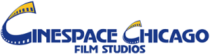 cinespace-logo