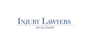 injury-lawyers-logo