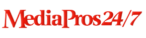 media-pros-logo