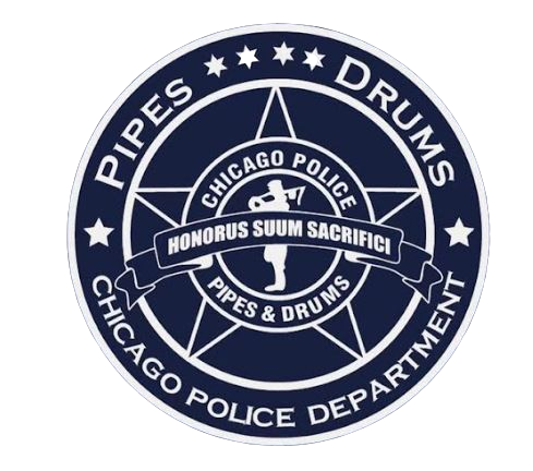 Chicago new Police Department