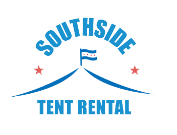 Southside Tent Rental