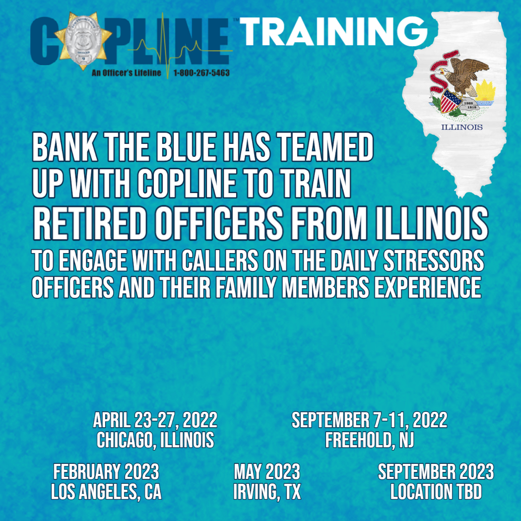 Copline-Training- Mobile