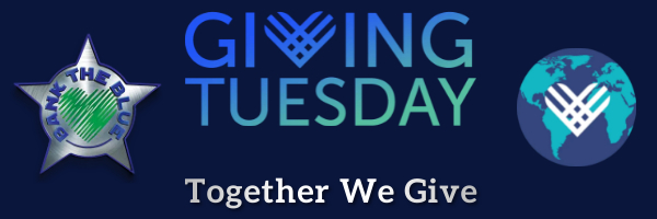 Giving-Tuesday-Bank-The-Blue (2)