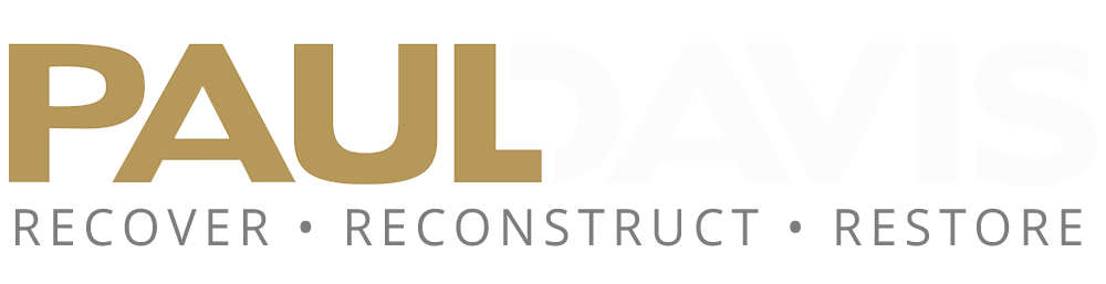 1 Paul Davis Logo