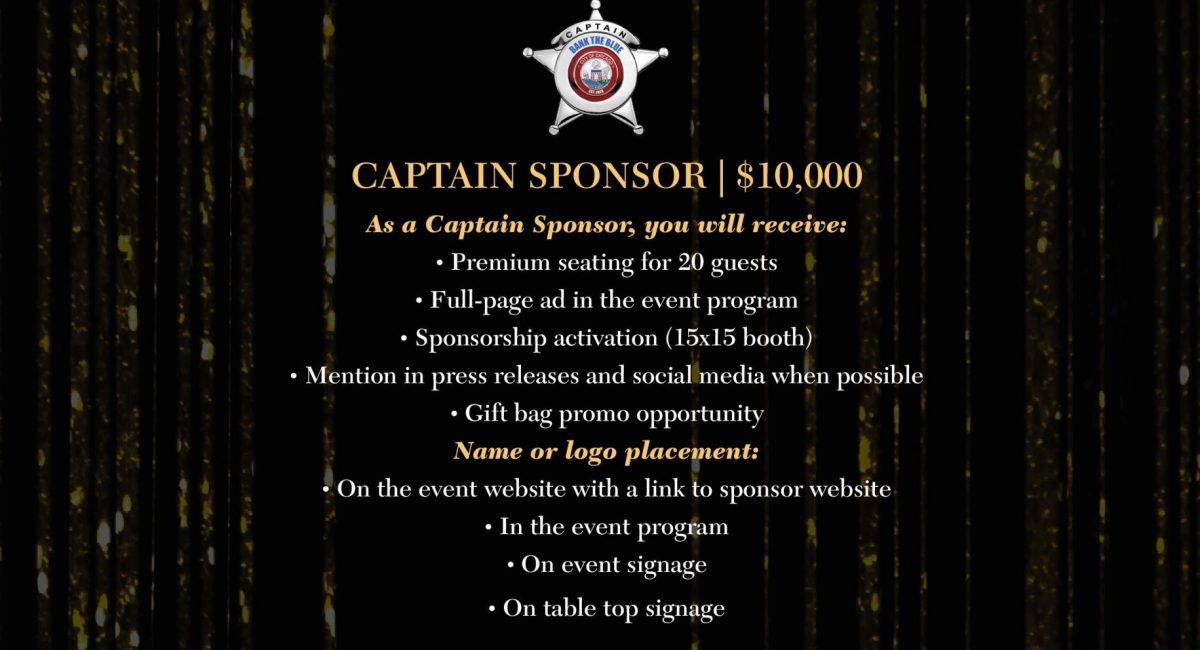 Captain Sponsor-page-001