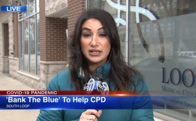 Group-offering-free-COVID-19-screenings,-supplies-for-CPD-officers