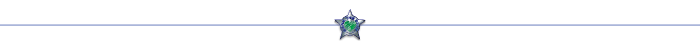 blue line logo-1 (1)